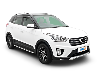 Hyundai Creta-img